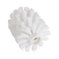 Produktbild für 4251837