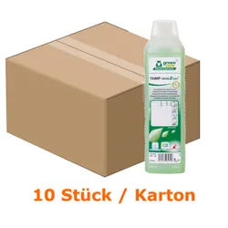 Produktbild für 60713474K