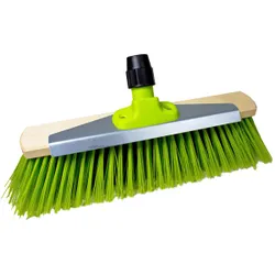Produktbild für 31238283