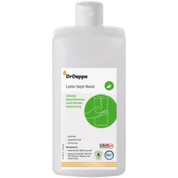 Produktbild für 65601302