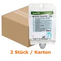 Produktbild für 577515723K