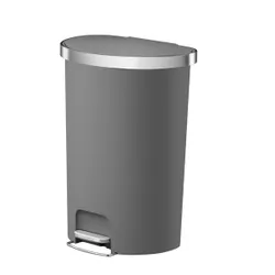 Produktbild für 9931204724