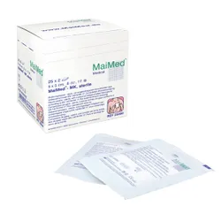Produktbild für 1125050