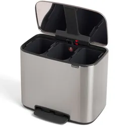 Produktbild für 9955121128