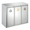 Produktbild für 9931710416
