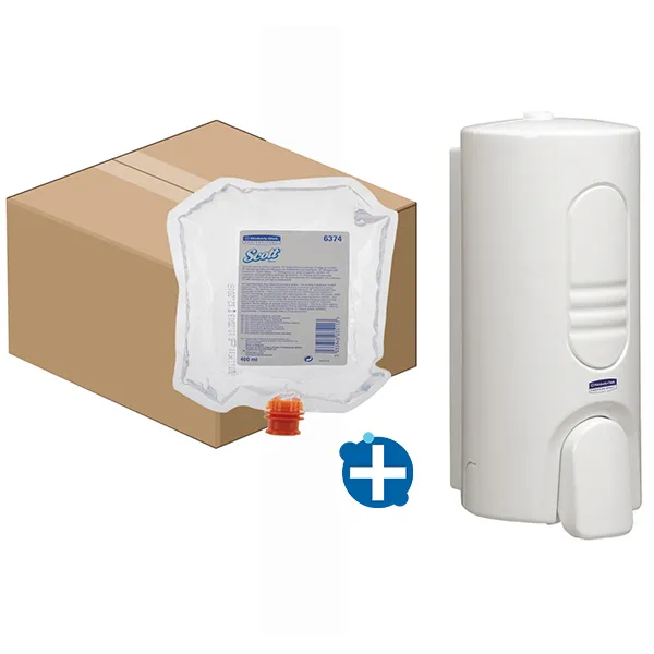 Produktbild für 656374SET