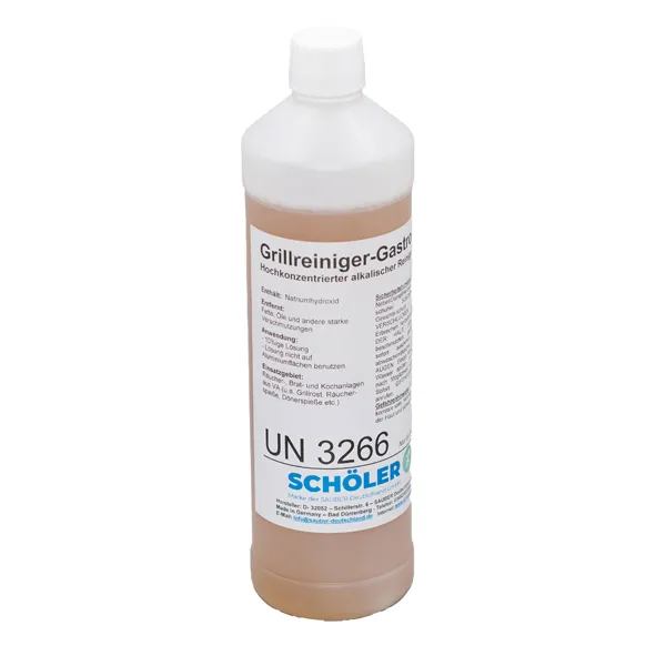 Produktbild für 65UH0481