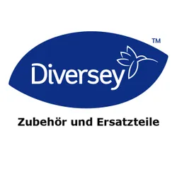 Produktbild für 571Q900343