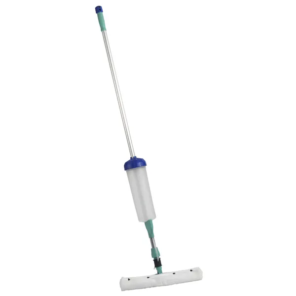 Produktbild für 37TTS905