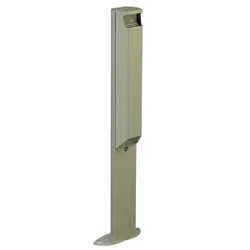 Produktbild für 4256515
