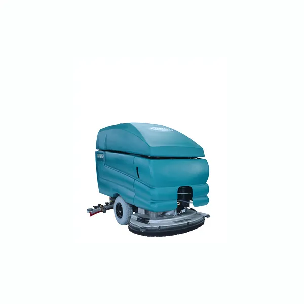 Produktbild für M56805562NF