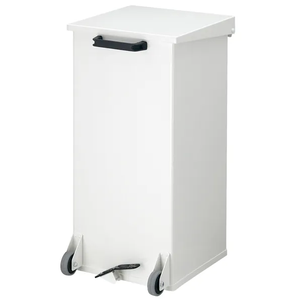 Produktbild für 99VB910010W