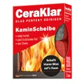 Produktbild für 43606610