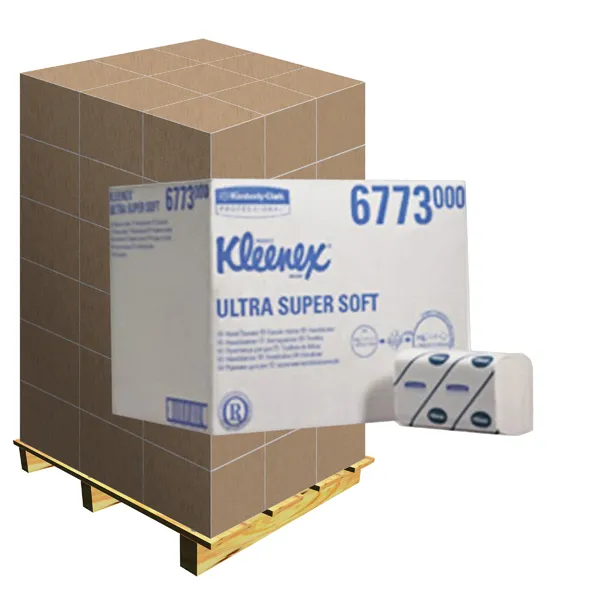 Produktbild für 326773P