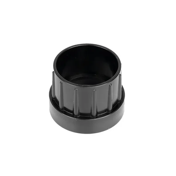 Produktbild für 49913846
