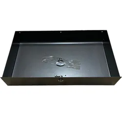 Produktbild für 42232535