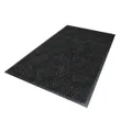Produktbild für 314600