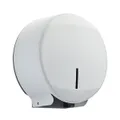 Produktbild für 4252726