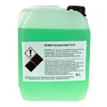 Produktbild für 650162