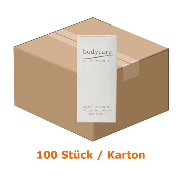 Produktbild für 2782790