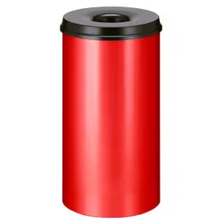 Produktbild für 99VB105000RS