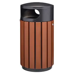 Produktbild für 4257580