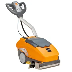Produktbild für Scheuersaugmaschine Taski swingo 350 B BMS