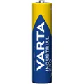 Produktbild für 65VA4003