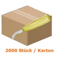 Produktbild für 8506010Y