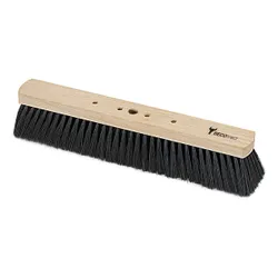 Produktbild für 31004