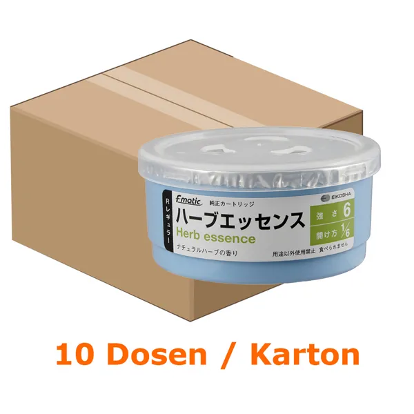 Produktbild für 3214257