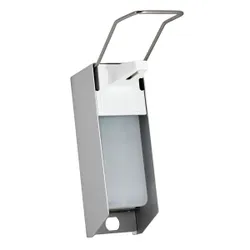 Produktbild für 3209991LH
