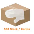 Produktbild für 4332201