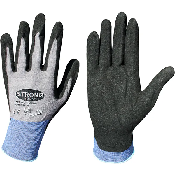 Produktbild für 85066209