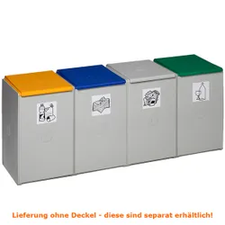 Produktbild für 993813VAR