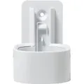 Produktbild für 32HSH4W