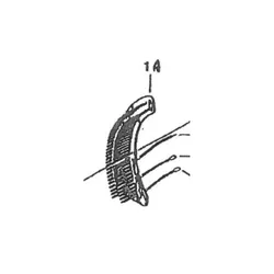 Produktbild für 84614328
