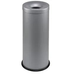 Produktbild für 99770032
