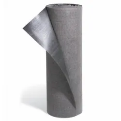 Produktbild für 10MAT256