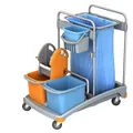 Produktbild für 37TSS0003