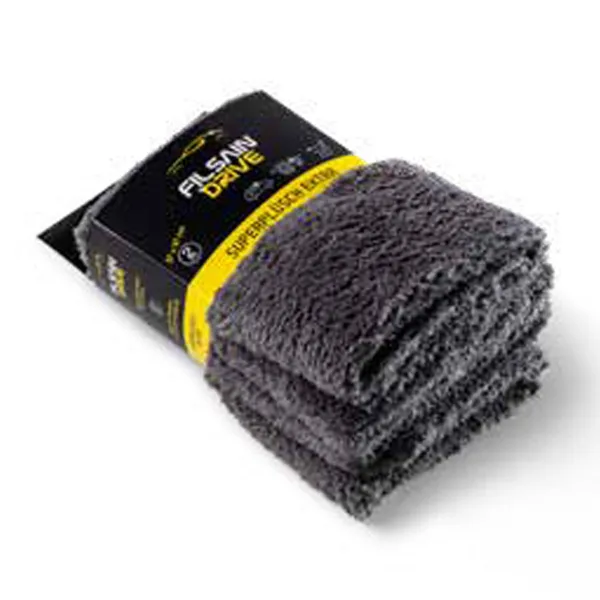 Produktbild für 33302009