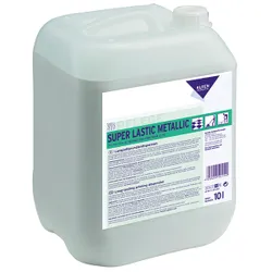 Produktbild für 82162822