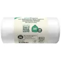 Produktbild für 34E8012