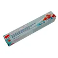 Produktbild für 3470371