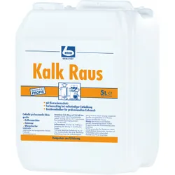 Produktbild für 651655