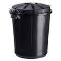 Produktbild für 4257611