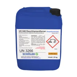 Produktbild für 65UH048-30