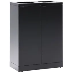 Produktbild für 9963119533