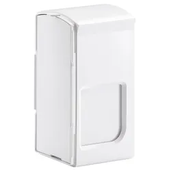 Produktbild für 85710012