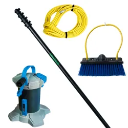 Produktbild für AK160P